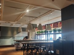 -肯德基(新八一店)