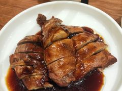 -晋家门(弘阳广场店)