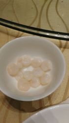 android_upload_pic-中茵皇冠假日酒店·宴会厅