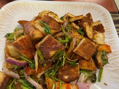 -新疆伊宁远征餐厅