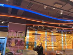 -苏大嘴蒸汽海鲜·海胆蒸饺(中山广场店)