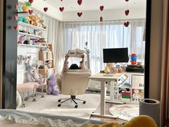 -住范儿家装·整体家装·装修设计