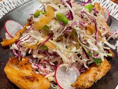 -1886德国汽车餐厅(外滩中央店)