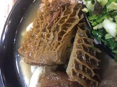 -香港鱼蛋皇