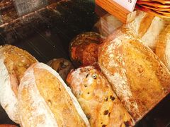 -BAKER&SPICE(国金中心商场店)