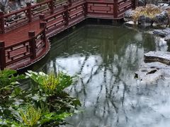 -南京市民俗博物馆(甘熙故居)