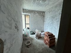 -居丽装饰空间设计(总部)