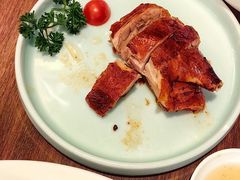 -新旺茶餐厅(鑫耀·光环live店)