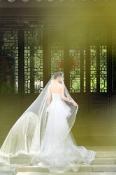 -雪中彩影婚纱摄影·品控旗舰店