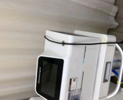 -Yestar艺星整形美容医院