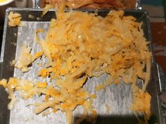 -管氏翅吧(广渠门店)