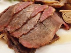 -洪光水鱼(丁字桥路店)