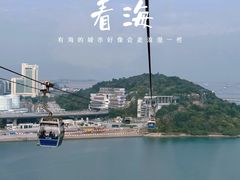 -天坛大佛