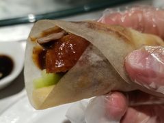 -丰鲤楼•闽南茶楼(仟禧汇店)