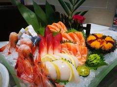 -满田家大排档(朝阳店)