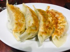 -红虎饺子房(维纳斯城堡)