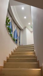 -酉嘉瑜伽YO+YOGA