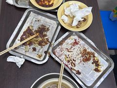 -潮妈小食