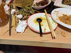 -撸小妖(六里桥总店)