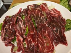 -吉友粥底火锅(方斜路店)