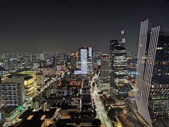 -新加坡瑞士史丹福酒店