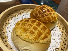 -老广酒楼(樱花店)