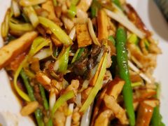 -知味观(湖滨总店)