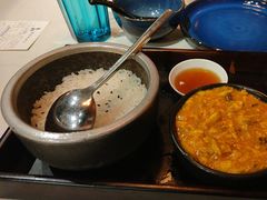 -荟廷·晶萃(陆家嘴尚悦湾店)