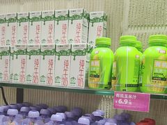 -味多美蛋糕(洋桥店)