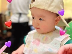 -小菜园新徽菜(合肥瑶海万达店)