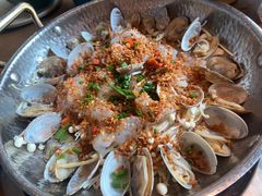 -吃饭皇帝大(合生汇店)