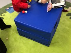 -范米乐成长中心