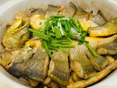 -朱记乳鸽王·非遗石岐乳鸽·全鸽宴(大兴旗舰店)