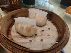 -金河半岛园林酒家(金融城店)