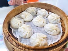 -津品味小吃(大学湾店)