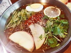 -韩热集市(百源店)