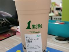 -1点点(东泰禾店)