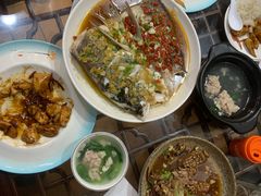 -即墨印象