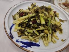 -船老大饭店(太滆街店)