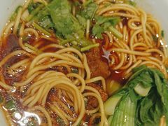 -醉面(西直门凯德茂店)