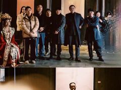 -法云安缦酒店