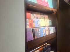 -思南书局(复兴中路店)