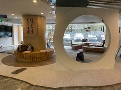 -乐山上善居·养心禅景酒店(世豪广场高铁站店)