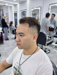 -Coo Hair salon