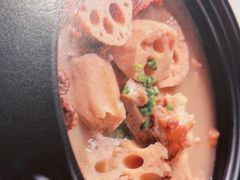 -香丰阁·烤鸭·川湘菜(昌平店)