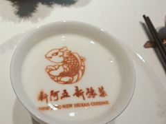 -阿五黄河大鲤鱼(英协路店)
