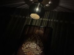 -泰禾馨·泰式按摩精油SPA(新街口金鹰店)