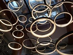 -星巴克臻选(成都宽窄巷子店)