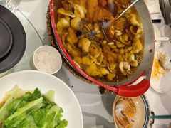 -正兴蜀园(科技园区店)