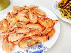 -北戴河庆山饭店·海鲜砂锅粥(北戴河黑石路店)